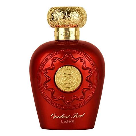 parfum maroc en ligne